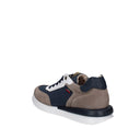 CALLAGHAN  51100 Grigio E Blu