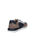 CALLAGHAN  51100 Grigio E Blu