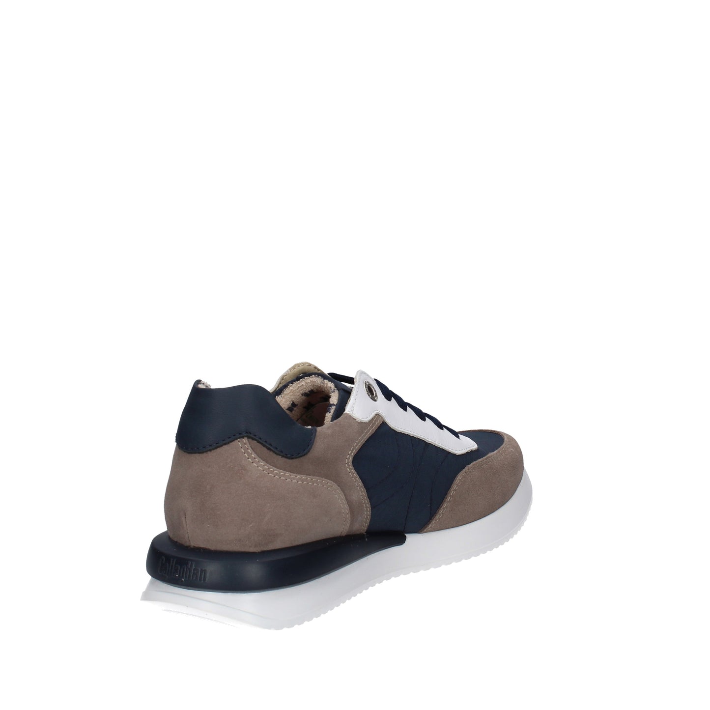 Callaghan Sneakers 51100