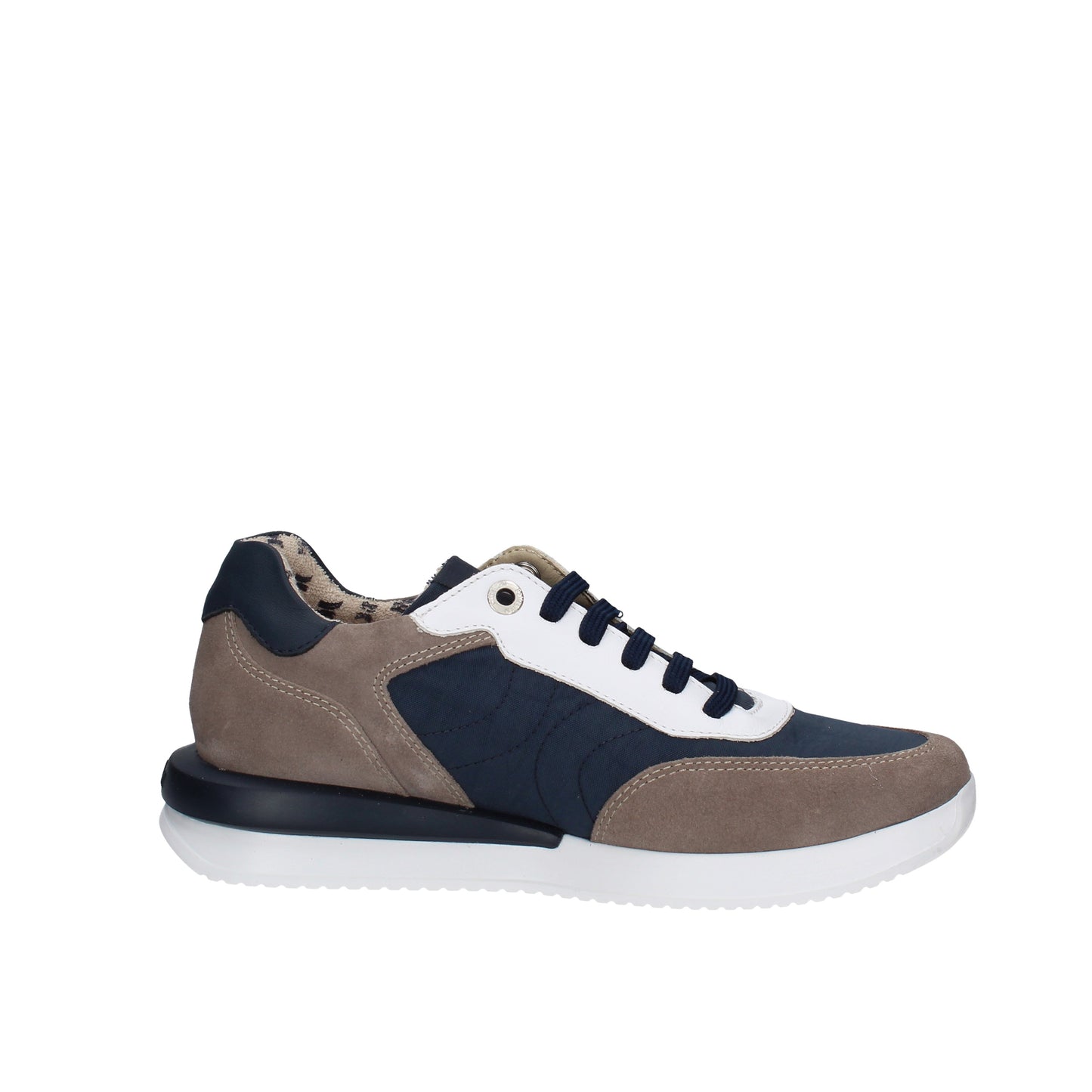 Callaghan Sneakers 51100