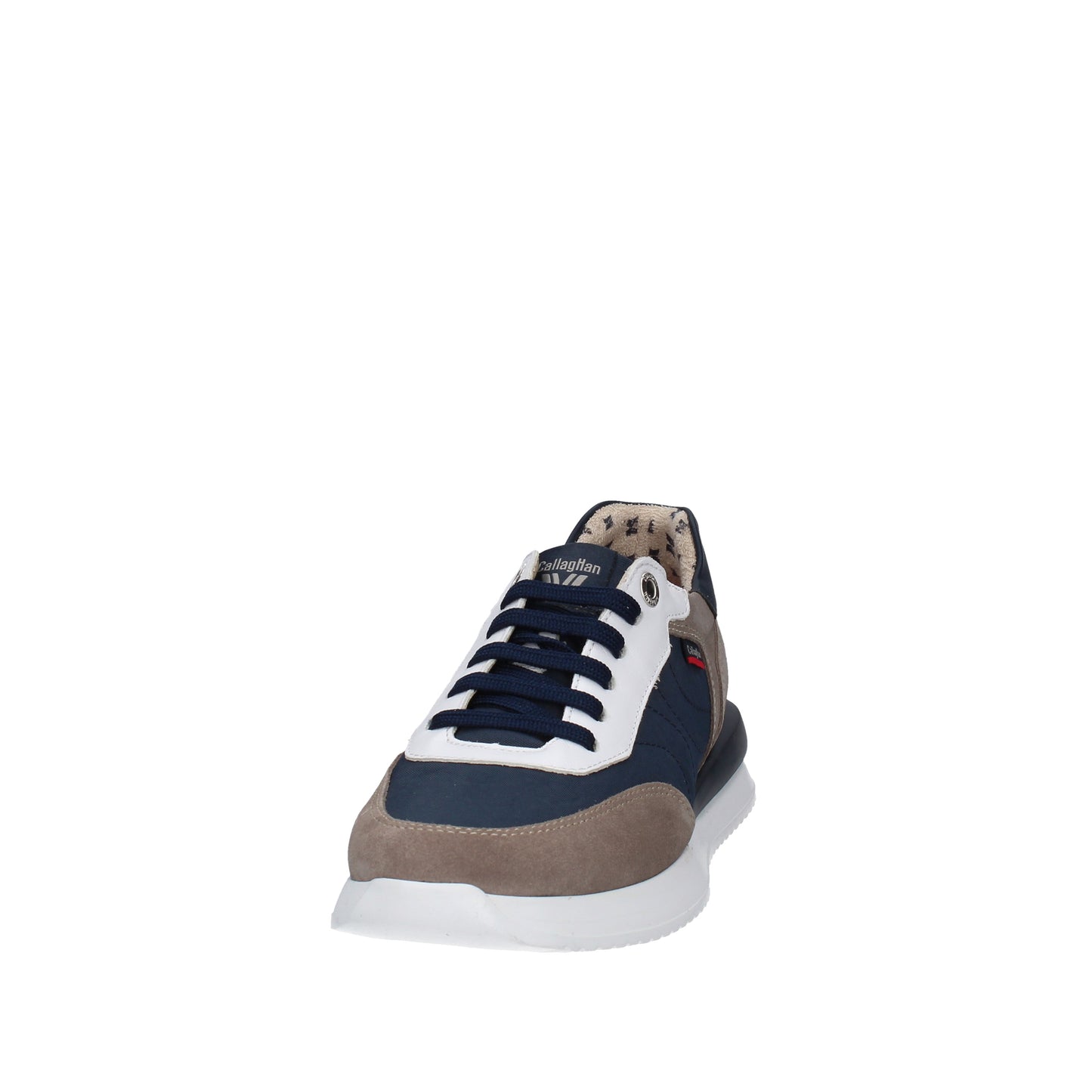 Callaghan Sneakers 51100