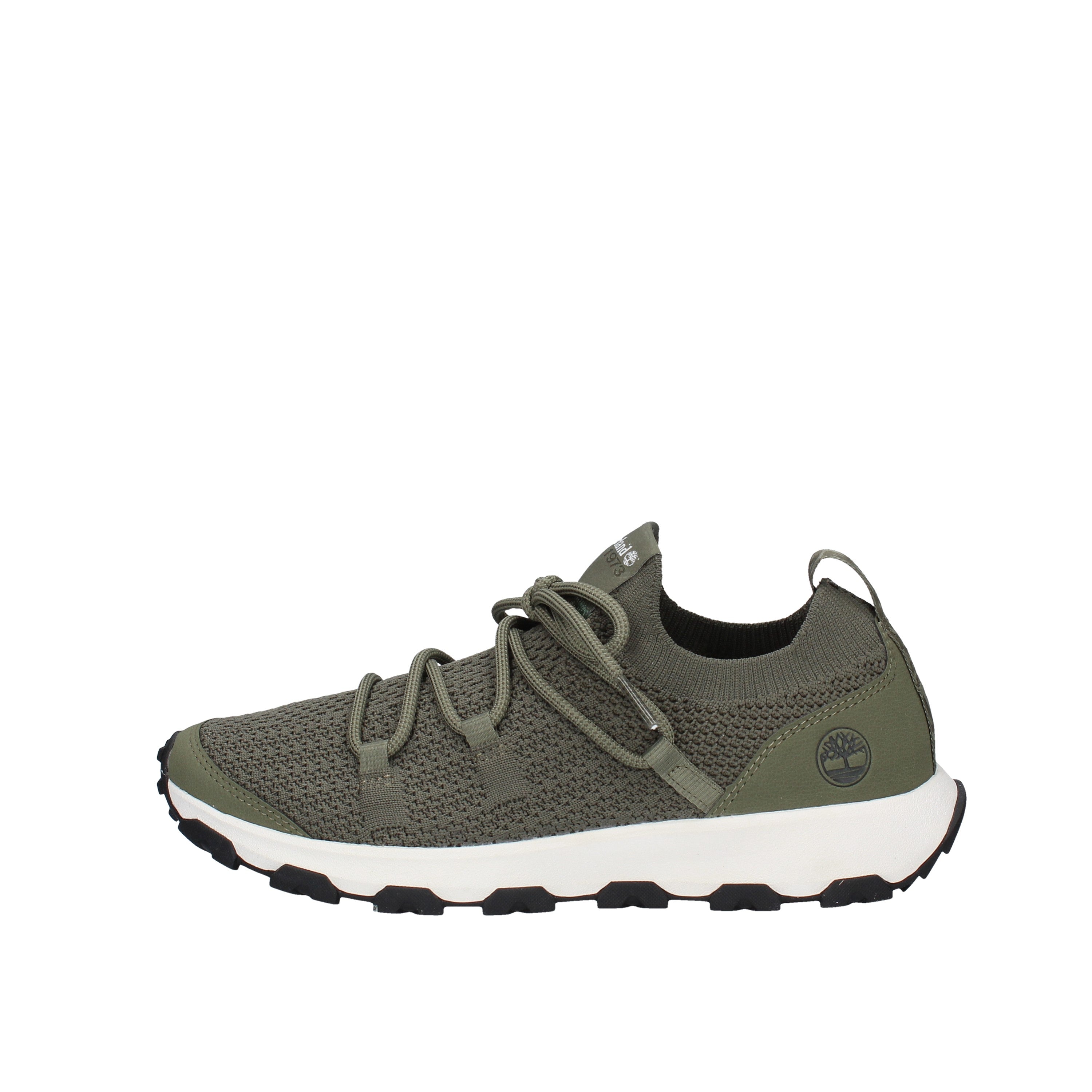 Timberland Sneakers TB0A5WHR