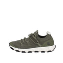 TIMBERLAND  TB0A5WHR Militare