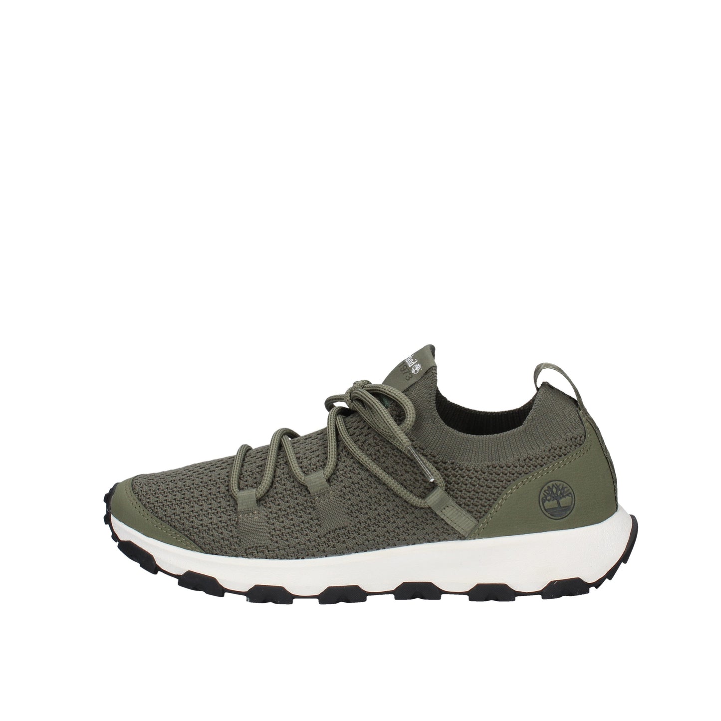 Timberland Sneakers TB0A5WHR