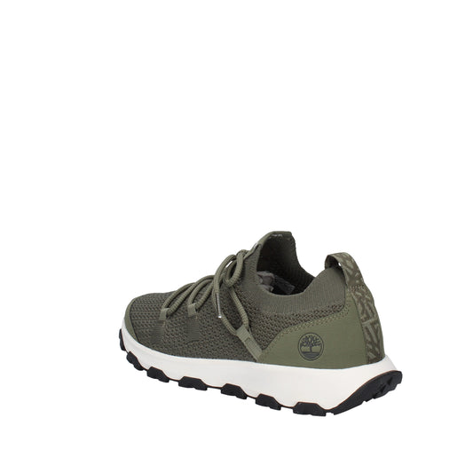 Timberland Sneakers TB0A5WHR - Sneakers Uomo