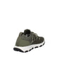 Timberland Sneakers TB0A5WHR
