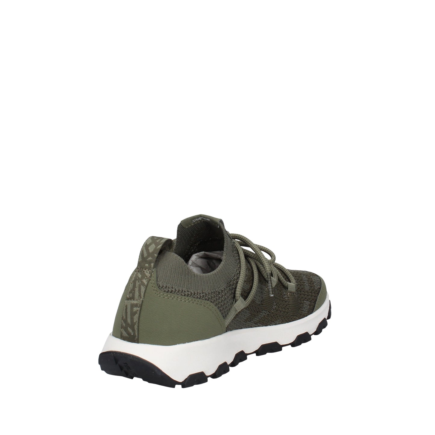 Timberland Sneakers TB0A5WHR