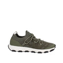 TIMBERLAND  TB0A5WHR Militare