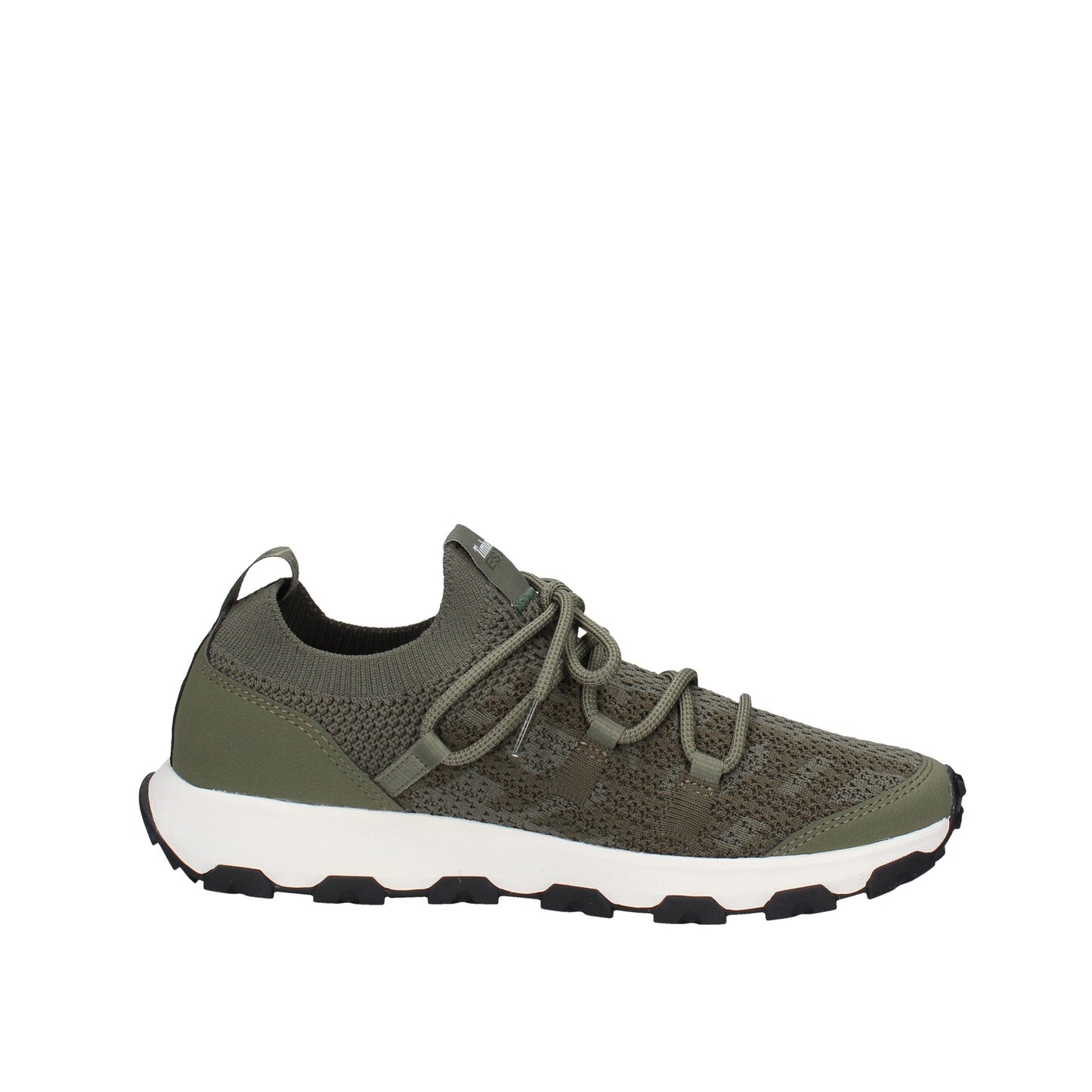 Timberland Sneakers TB0A5WHR