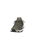 TIMBERLAND  TB0A5WHR Militare
