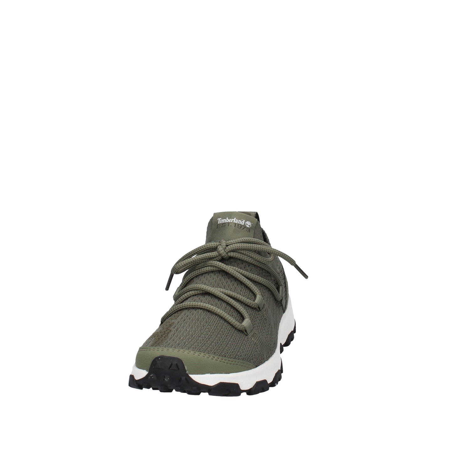 Timberland Sneakers TB0A5WHR