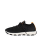 Timberland Sneakers TB0A5WC4