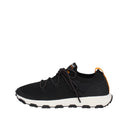 TIMBERLAND  TB0A5WC4 Nero