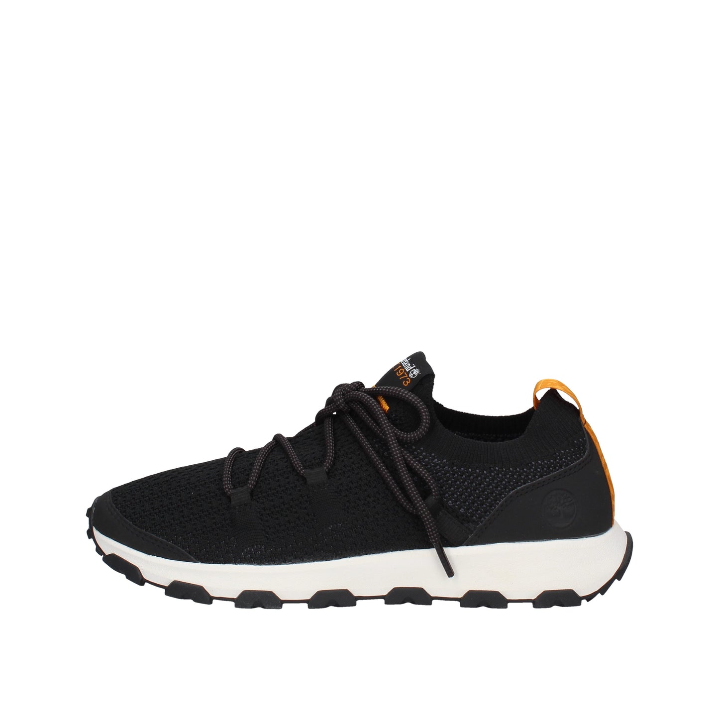 Timberland Sneakers TB0A5WC4