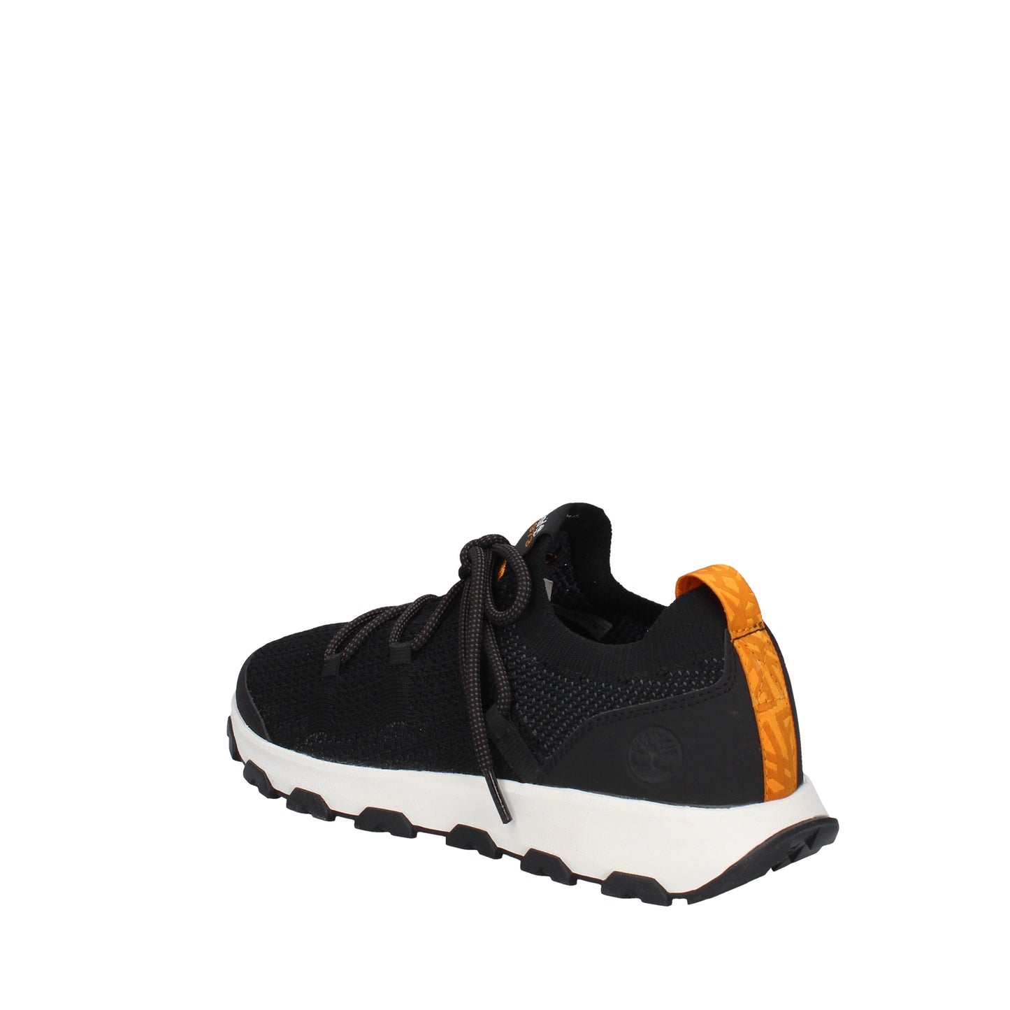 Timberland Sneakers TB0A5WC4