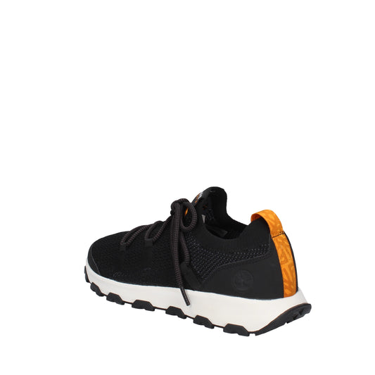 Timberland Sneakers TB0A5WC4 - Sneakers Uomo
