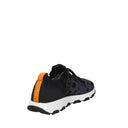 TIMBERLAND  TB0A5WC4 Nero