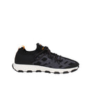 TIMBERLAND  TB0A5WC4 Nero