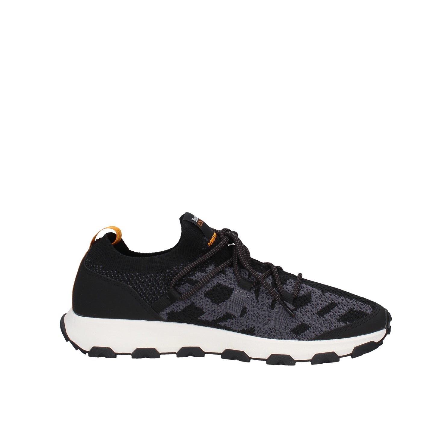 Timberland Sneakers TB0A5WC4