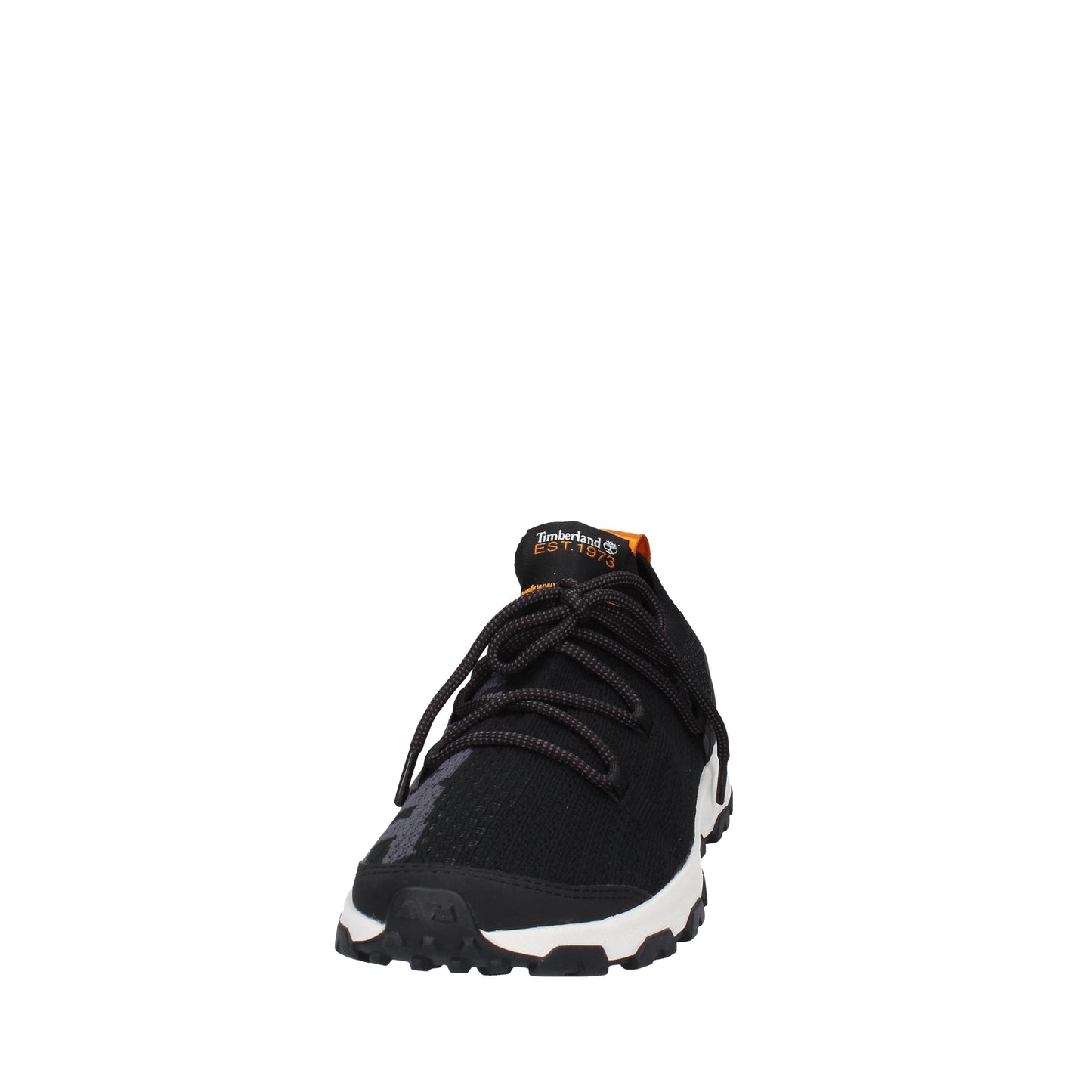 Timberland Sneakers TB0A5WC4