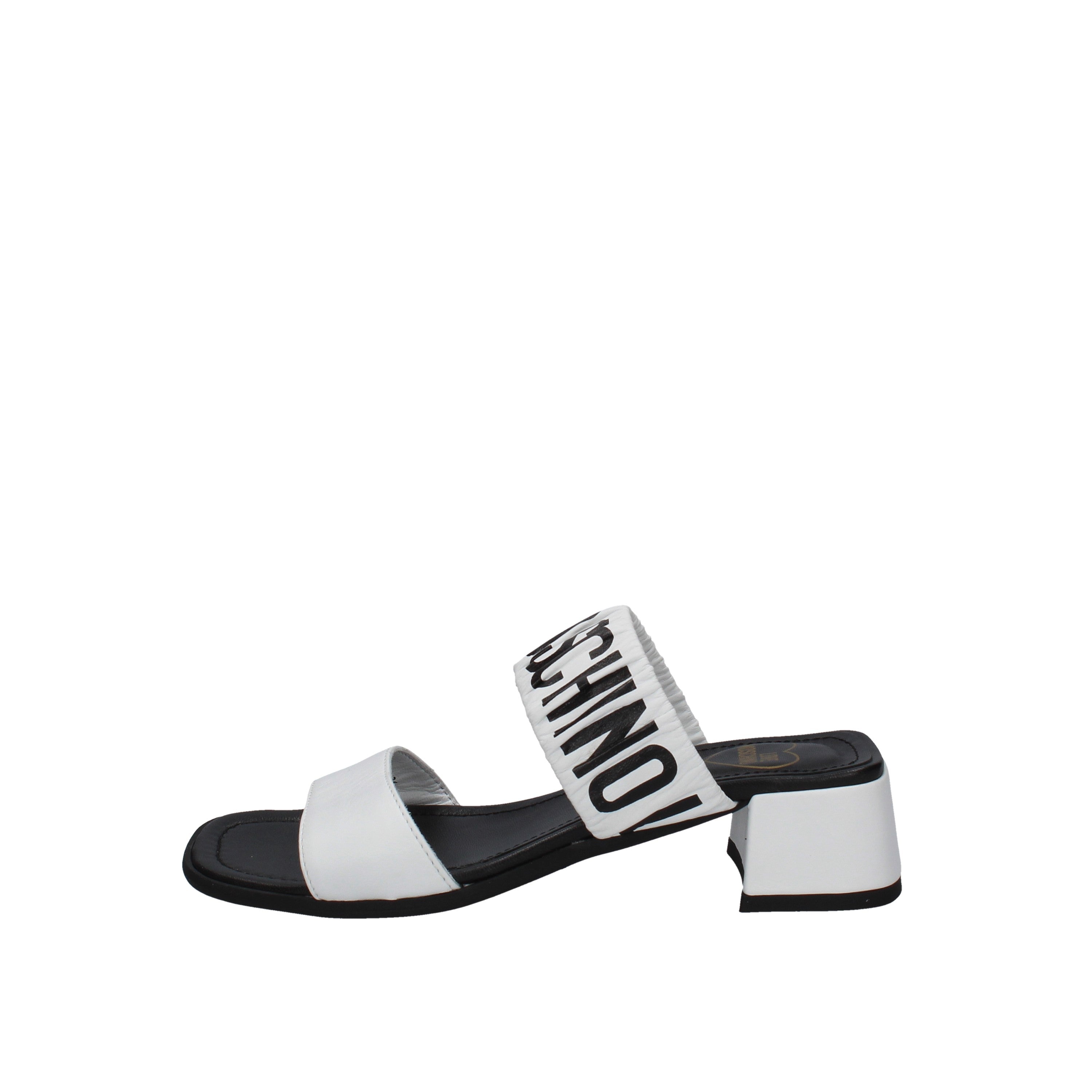 Love moschino Sandals JA28374G0