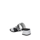 Love moschino Sandali JA28374G0
