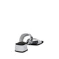 Love moschino Sandali JA28374G0