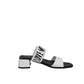 Love moschino Sandali JA28374G0
