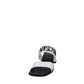 Love moschino Sandali JA28374G0