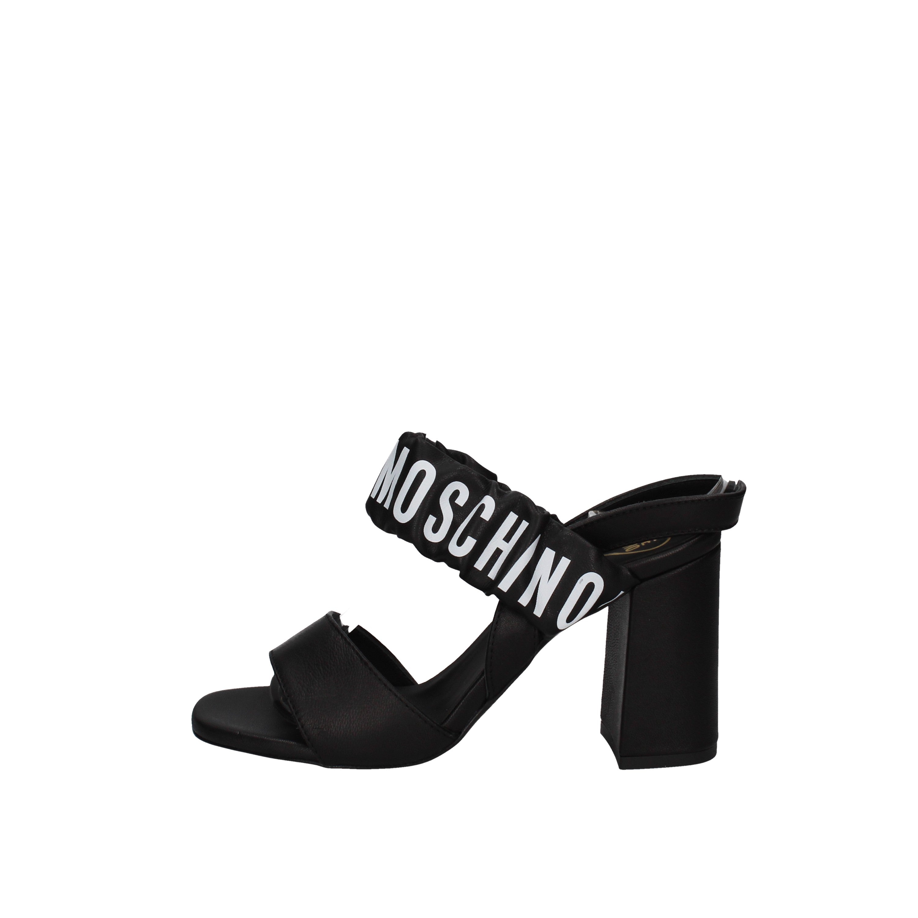 Love moschino Sandals JA16358G0