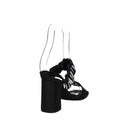 LOVE MOSCHINO  JA16358G0 Nero