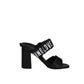 Love moschino Sandali JA16358G0