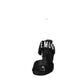 Love moschino Sandali JA16358G0
