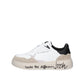 John richmond  Sneakers 18135/CP A