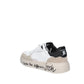 John richmond  Sneakers 18135/CP A