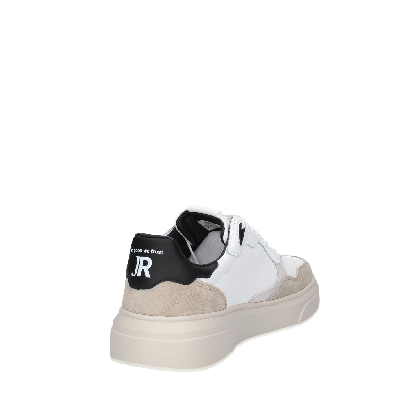 John richmond  Sneakers 18135/CP A