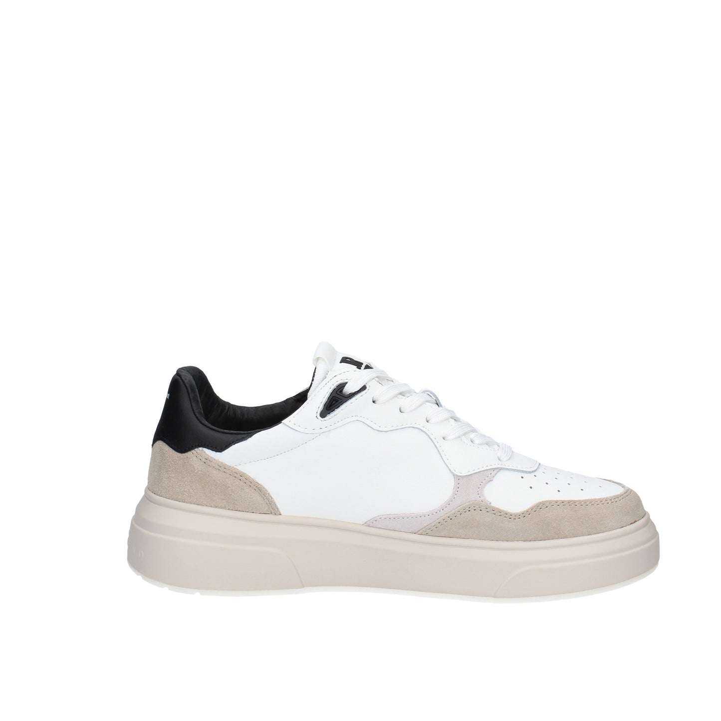 John richmond  Sneakers 18135/CP A