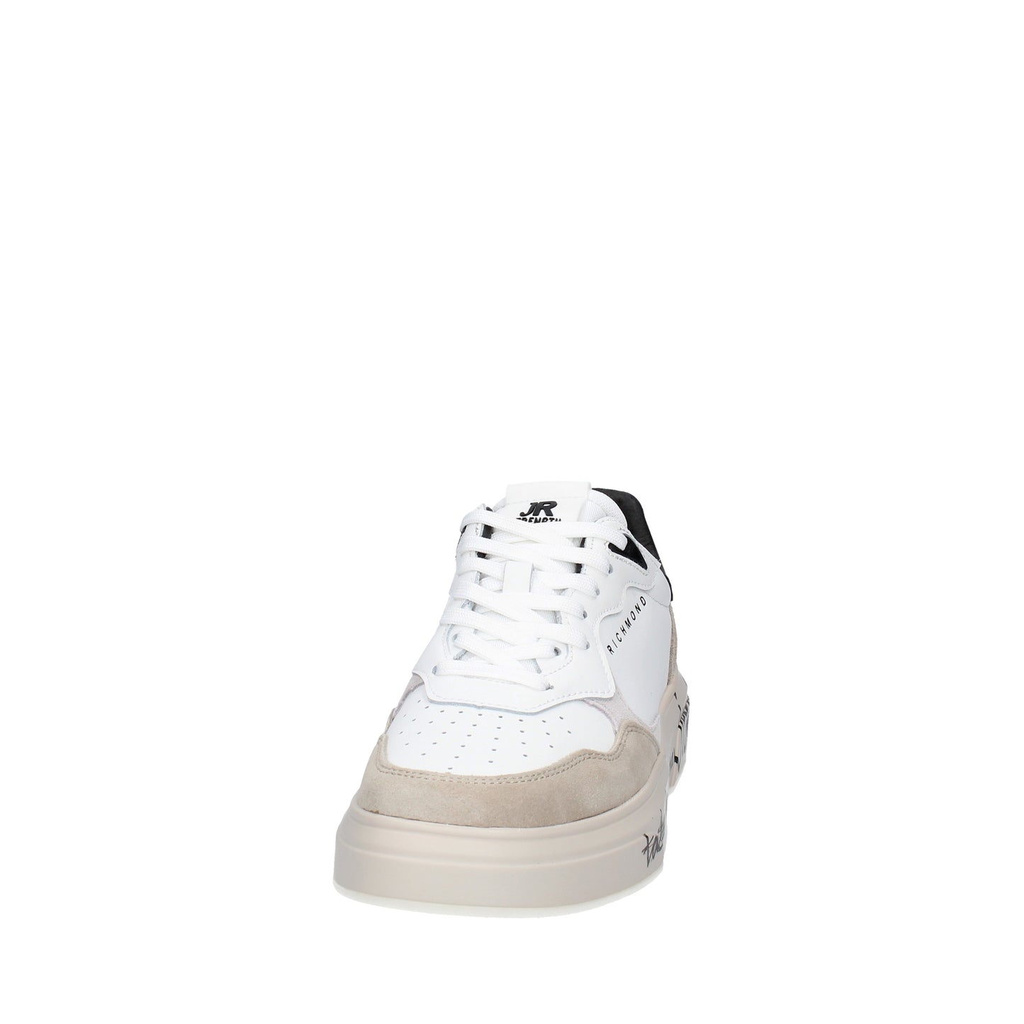 John richmond  Sneakers 18135/CP A