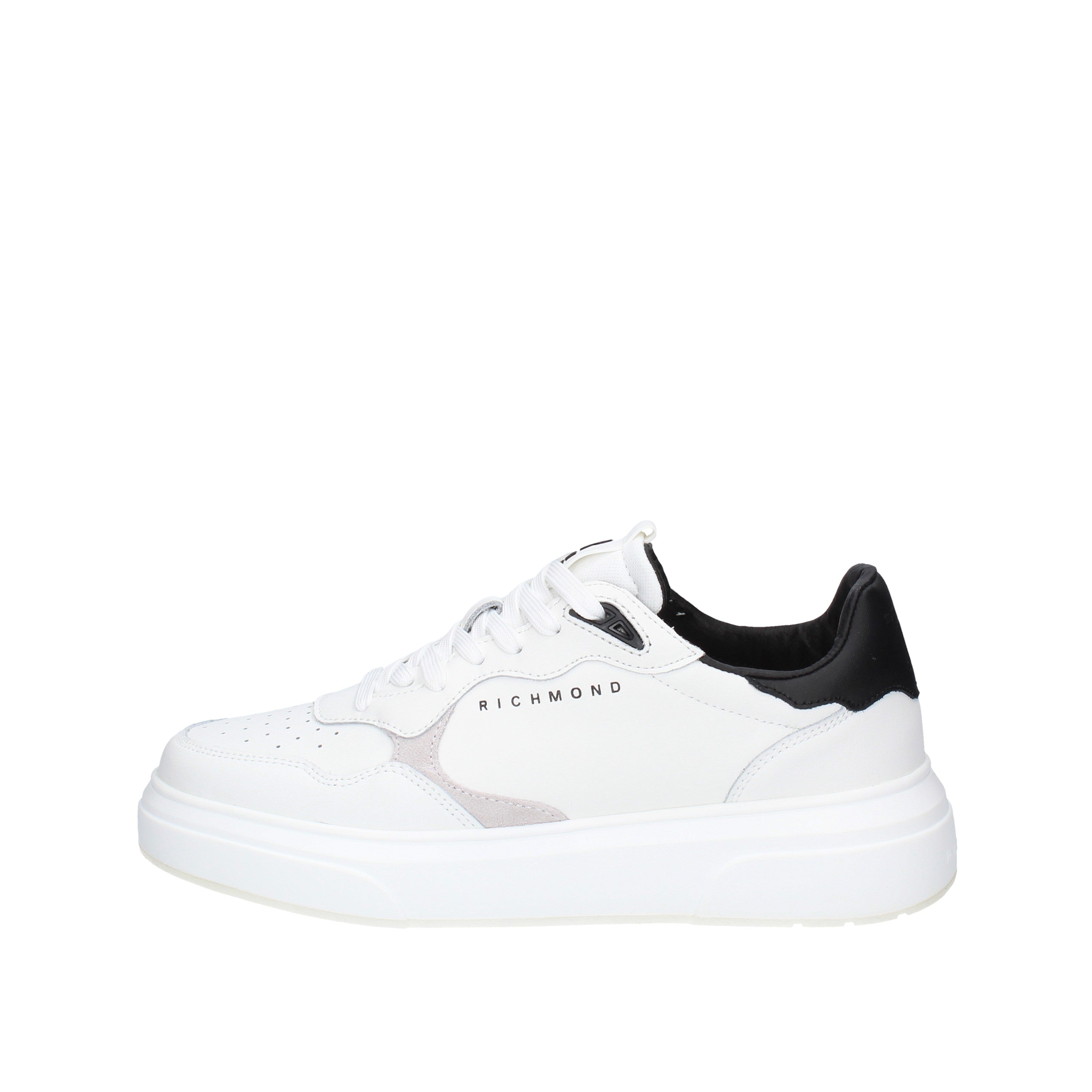 John richmond  Sneakers 18137/CP A