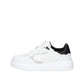 John richmond Sneakers 18137/CP A