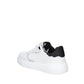 John richmond Sneakers 18137/CP A