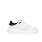 John richmond Sneakers 18137/CP A