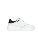 JOHN RICHMOND  18137/CP A Bianco