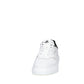 John richmond Sneakers 18137/CP A
