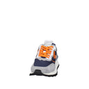 VOILE BLANCHE  QWARK HYPE MAN Blu