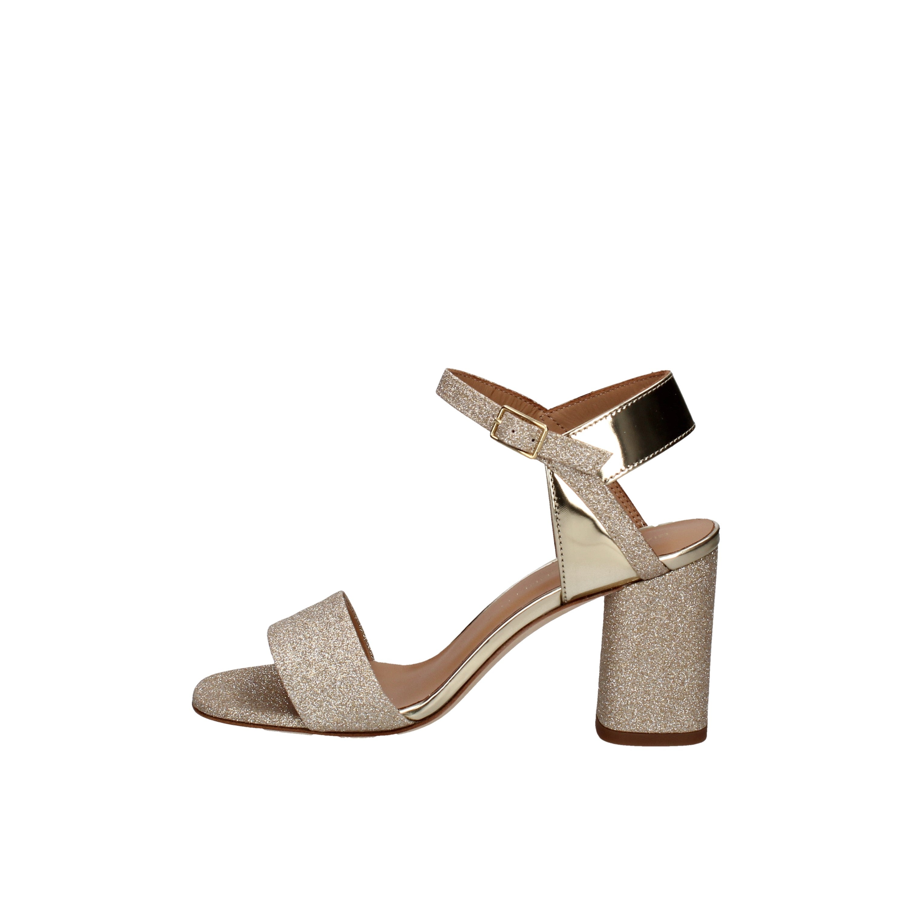 Gianmarco sorelli Sandals 2033/IDA