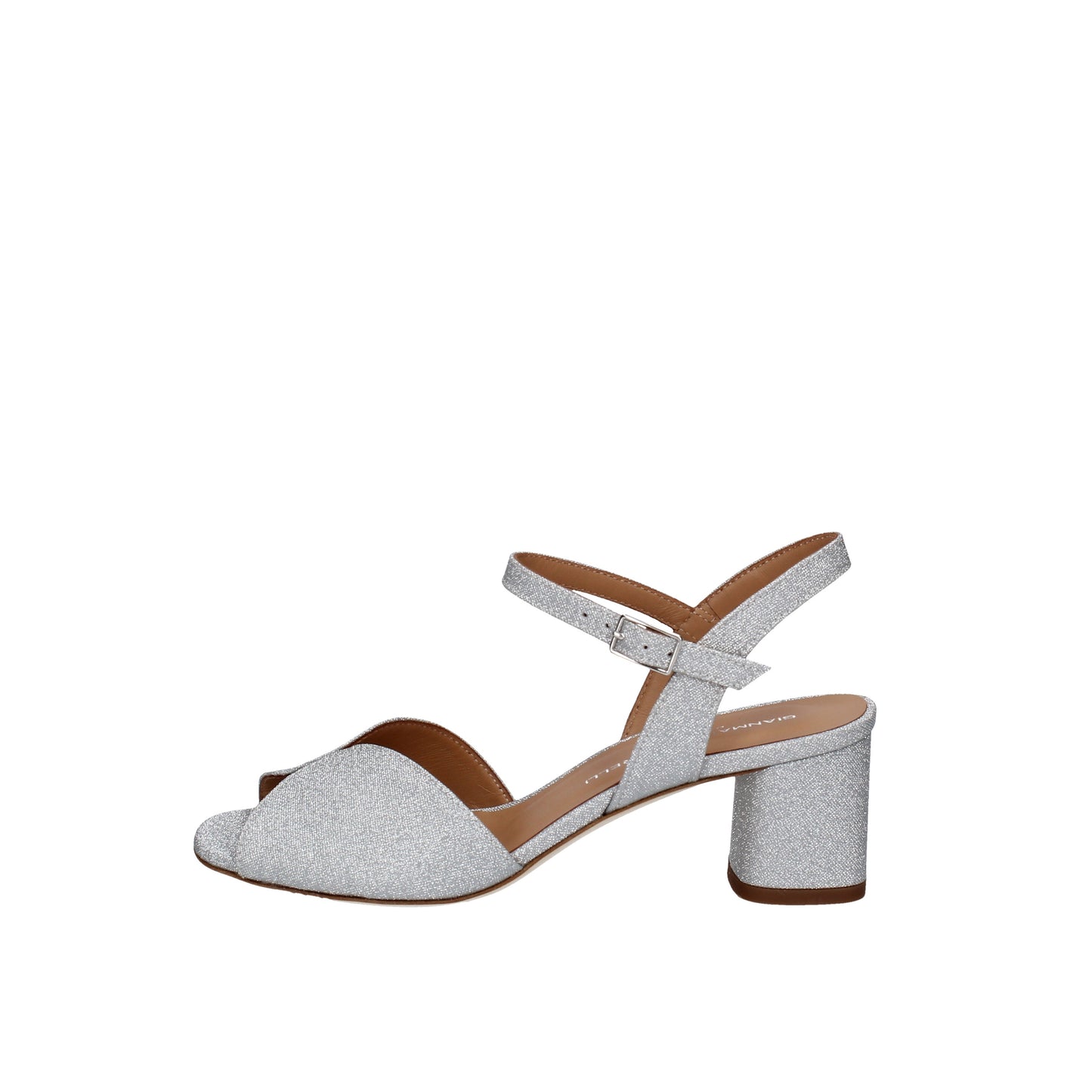 Gianmarco Sorelli Sandals 2036/IMMA