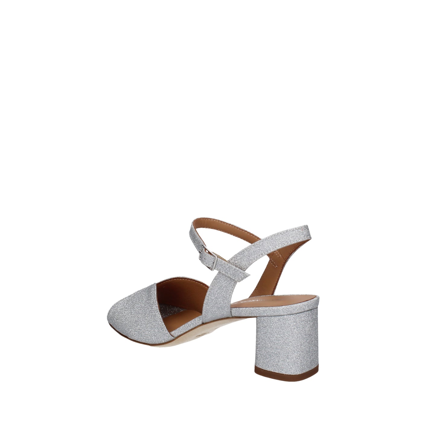 Gianmarco Sorelli Sandals 2036/IMMA