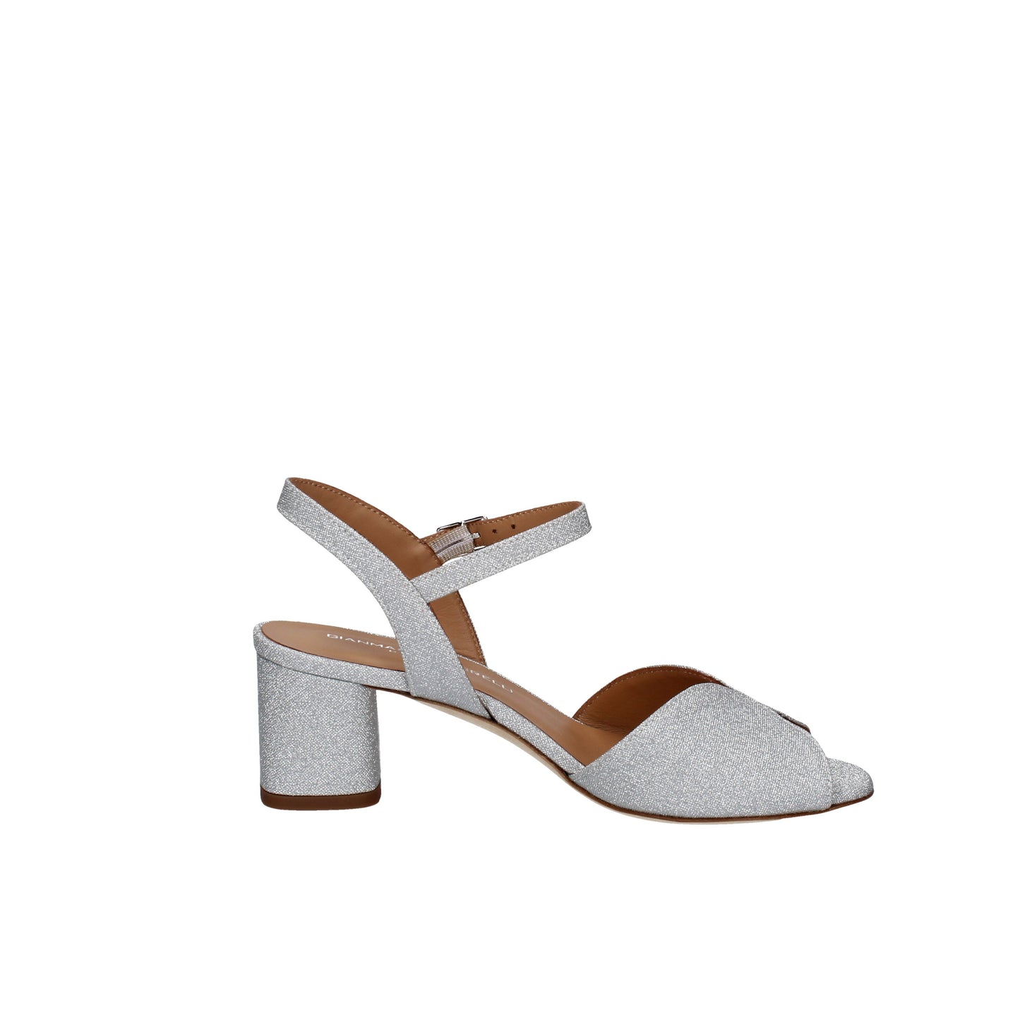 Gianmarco Sorelli Sandals 2036/IMMA