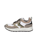 VOILE BLANCHE  CLUB18. Taupe